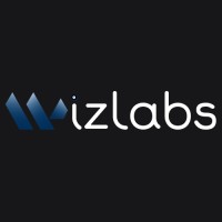 Wiz Labs logo - Similar company to Wizzlabs