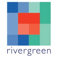 Rivergreen Developments PLC logo - Similar company to Stripe Property Group
