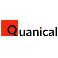 Drumstiicks logo - Similar company to Reverse Advertising Llp