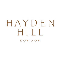 Hayden Hill