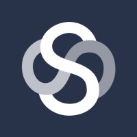 Persyou Ltd logo - Similar company to Codevelo