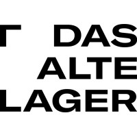 Das alte Lager logo - Similar company to Ploy Studio