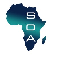 Skills.Online Africa(S.OA) logo - Similar company to Devhex