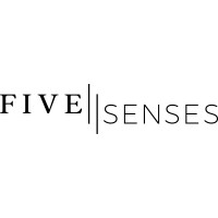 FIVE SENSES Planning & Consulting GmbH logo - Similar company to Concept One Gmbh