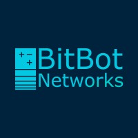 BitBotNetworks logo - Similar company to Galore Interactive