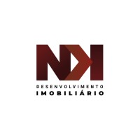 NK Desenvolvimento Imobiliário logo - Similar company to Binv Engenharia