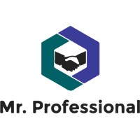 Mr.Professional logo - Similar company to Cooliewale Official