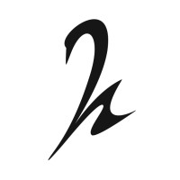 JVH Ventures logo - Similar company to Schumpeter Ventures