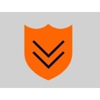 Handwerker-Hafencity logo - Similar company to Handwerker