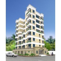 Reliance Holdings Ltd logo - Similar company to Needle Drop Ltd