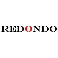 Redondo Advisory logo - Similar company to Nimble Zeppelin Llc