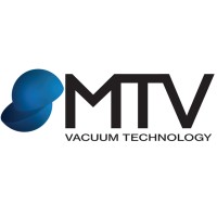 MT Vacuum logo - Similar company to Came Srl