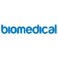 Biomedical Srl Italy logo - Similar company to Daedalusproject