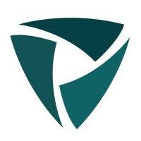 Energy Club | KFUPM | نادي الطاقة logo - Similar company to Kfupm Chemical Engineering Club