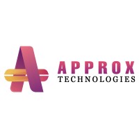 Approx Technologies logo - Similar company to Apxor