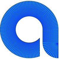 Alphabetics Advertising LLC logo - Similar company to Print Works