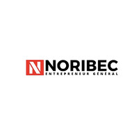 Noribec logo - Similar company to Tomico
