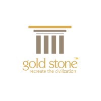 Gold Stone Technical Works LLC logo - Similar company to Marbel Construction