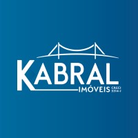 kabral Imóveis Ltda. logo - Similar company to Rejane Carvalho Leite