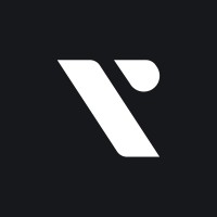 Ravenna logo - Similar company to Botonomous.Ai