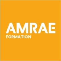 AMRAE Formation logo - Similar company to Delta Rm