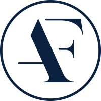 AviFit Beauty Equipment & Products logo - Similar company to Avifit