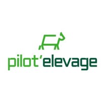 Pilot'Elevage logo - Similar company to Bioqhali