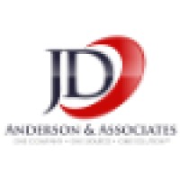 JD Anderson & Associates