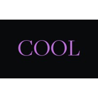 Cool Wealth Management logo - Similar company to Miranda Development Company