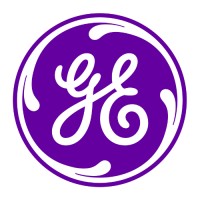 GE HealthCare India