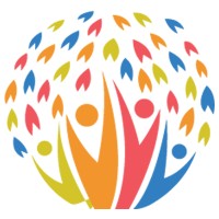 IncubateHub logo - Similar company to Now Venture Studio