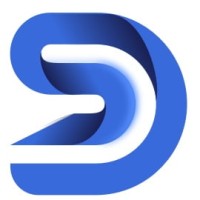 Denuncia Secreta logo - Similar company to Magisoft