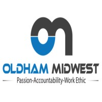 Oldham Midwest