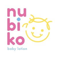 Nubiko logo - Similar company to Sebar Group