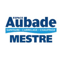 Mestre - Espace Aubade logo - Similar company to Espace Aubade