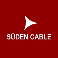 SUDEN CABLE|سودن کابل logo - Similar company to Cable Creations