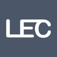 LEC (Logan Engineering Consulting Pty Ltd) logo - Similar company to Mmh Engineering
