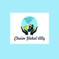 Chaim Global Ally Educational Agency