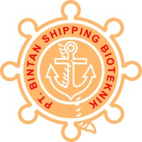 PT. Bintan Shipping Bioteknik logo - Similar company to Eleanor