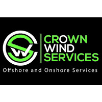 Crown Wind Services
