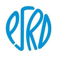 Pakistan Society for Rehabilitation of Differently Abled logo - Similar company to Spinacure