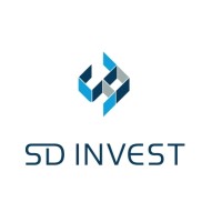 SD Investments L.L.C. logo - Similar company to Alpha Emirates