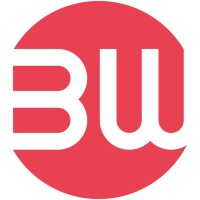 BACK to WORK 24 logo - Similar company to Crowdfundme