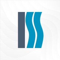 AKNOR logo - Similar company to RS Eventos