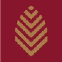 La Casa Del Habano Zug logo - Similar company to Drunkchickencigars