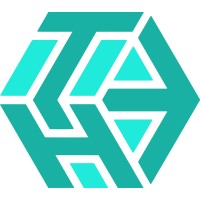 Signallamp Health is Now Tellihealth logo - Similar company to Copilotiq