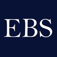 Envoy Business Solutions logo - Similar company to Envoy Capital Llc