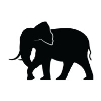 Endangered Species Chocolate logo - Similar company to Beyond Good