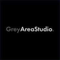 grey area studio logo - Similar company to Singhstudio