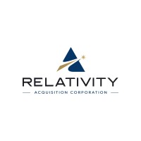 Relativity Acquisition Corp logo - Similar company to Province Brands Of Canada